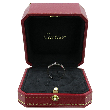 ��쿡 1����Ʈ ���̾� �̴� ���긵 