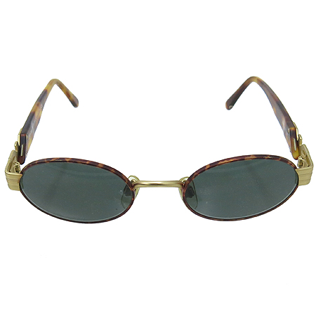 Emporio Armani(�������� �Ƹ�����) 054-S ���� ���� �ΰ� ȣ�� ���۶� �̹���2 - ���̺��� �߰���ǰ