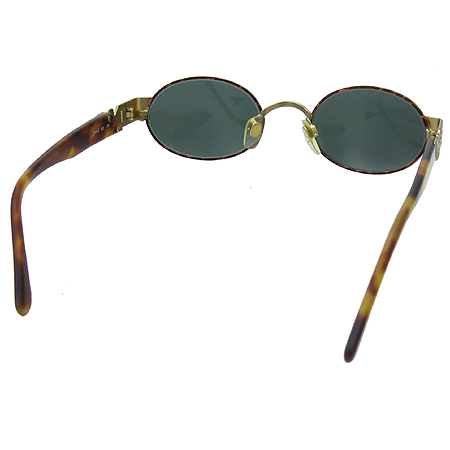 Emporio Armani(�������� �Ƹ�����) 054-S ���� ���� �ΰ� ȣ�� ���۶� �̹���3 - ���̺��� �߰���ǰ