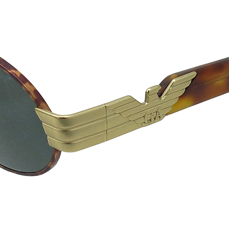 Emporio Armani(�������� �Ƹ�����) 054-S ���� ���� �ΰ� ȣ�� ���۶� �̹���4 - ���̺��� �߰���ǰ