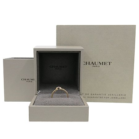 ���  ����