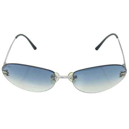 Chanel(����) 4013 COCO �ΰ� ���� ���۶� �� �Ȱ� �̹���2 - ���̺��� �߰���ǰ