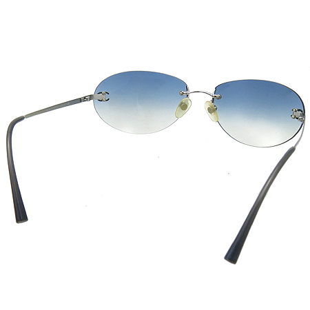 Chanel(����) 4013 COCO �ΰ� ���� ���۶� �� �Ȱ� �̹���3 - ���̺��� �߰���ǰ