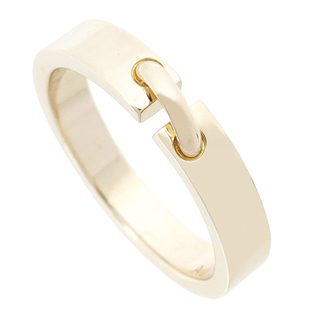 CHAUMET(���) 08054355 LIENS(����) ��ũ��� ���� - 15 ȣ �̹���3 - ���̺��� �߰���ǰ