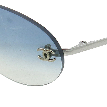 Chanel(����) 4013 COCO �ΰ� ���� ���۶� �� �Ȱ� �̹���4 - ���̺��� �߰���ǰ