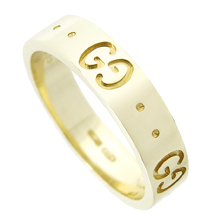 ����  ����