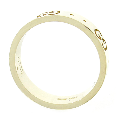 Gucci(����) 750 18K ���ο��� ICON(������) ���� - 9 ȣ �̹���2 - ���̺��� �߰���ǰ
