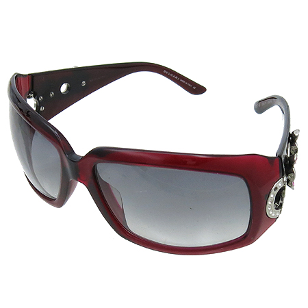 �Ұ���  ���۶�