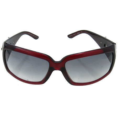 Bvlgari(�Ұ���) 857-B 518/11 �ö�� ���� C.Z ��� ���� ���۶� �̹���2 - ���̺��� �߰���ǰ