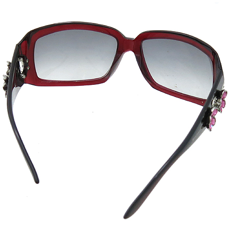 Bvlgari(�Ұ���) 857-B 518/11 �ö�� ���� C.Z ��� ���� ���۶� �̹���3 - ���̺��� �߰���ǰ