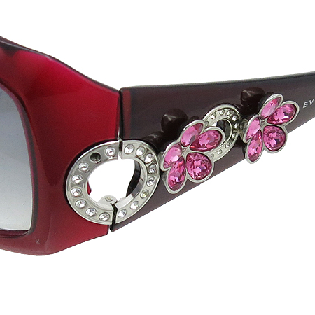 Bvlgari(�Ұ���) 857-B 518/11 �ö�� ���� C.Z ��� ���� ���۶� �̹���4 - ���̺��� �߰���ǰ