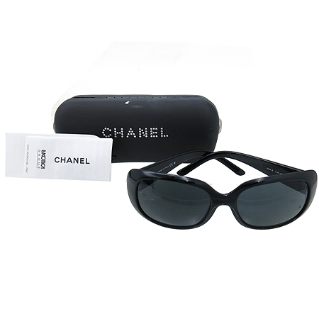 ����  ���۶�