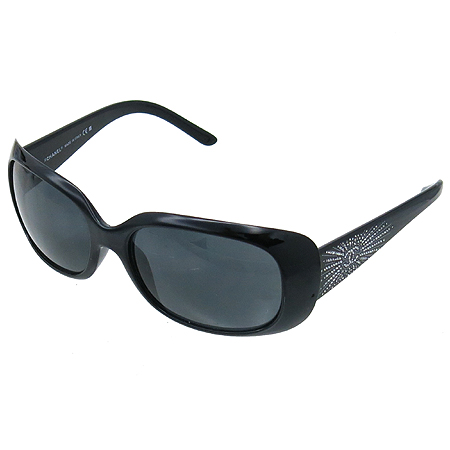 Chanel(����) 6026-B COCO C.Z �ΰ� ��� ���� ���� ���۶� �̹���2 - ���̺��� �߰���ǰ