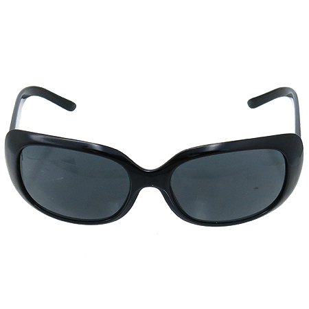 Chanel(����) 6026-B COCO C.Z �ΰ� ��� ���� ���� ���۶� �̹���3 - ���̺��� �߰���ǰ