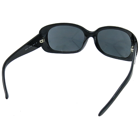 Chanel(����) 6026-B COCO C.Z �ΰ� ��� ���� ���� ���۶� �̹���4 - ���̺��� �߰���ǰ