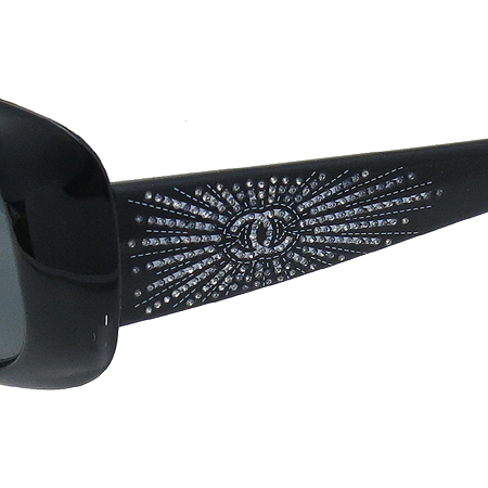 Chanel(����) 6026-B COCO C.Z �ΰ� ��� ���� ���� ���۶� �̹���5 - ���̺��� �߰���ǰ