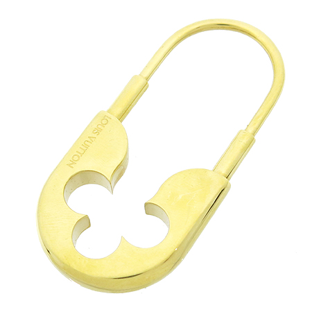 ���̺���  ŰȦ��