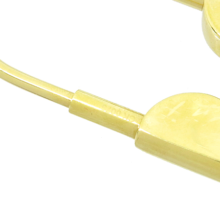 Louis Vuitton(���̺���) M66009 CLES COUTURE ���� Ű Ȧ�� �̹���4 - ���̺��� �߰���ǰ