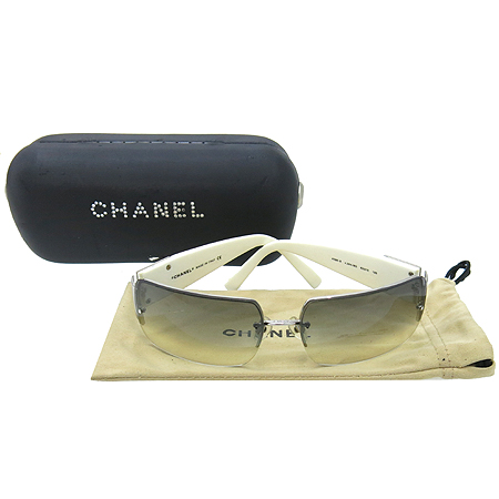 ����  ���۶�