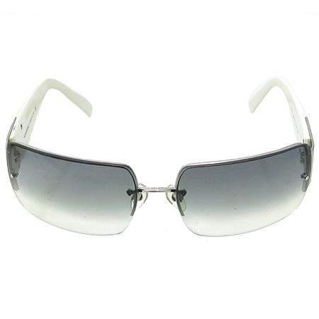 Chanel(����) 4095-B COCO C.Z �ΰ� ��� ���� ���۶� �̹���3 - ���̺��� �߰���ǰ