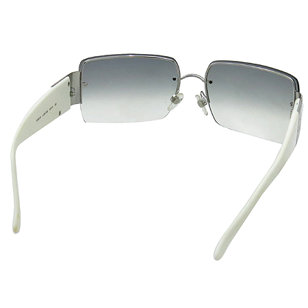 Chanel(����) 4095-B COCO C.Z �ΰ� ��� ���� ���۶� �̹���4 - ���̺��� �߰���ǰ