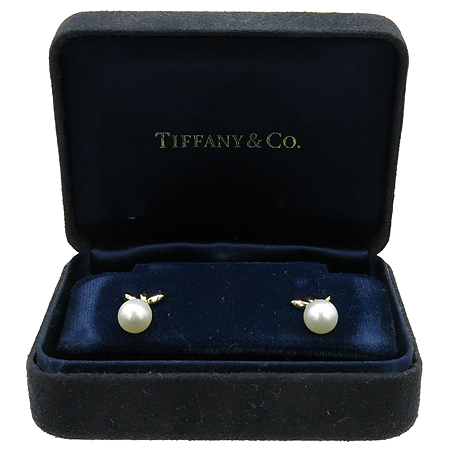 Ƽ�Ĵ�  �Ͱ���