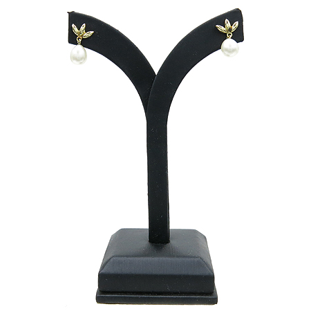 Tiffany(Ƽ�Ĵ�) 750 18K ���ο��� ���� ��� �Ͱ��� �̹���3 - ���̺��� �߰���ǰ