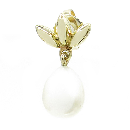 Tiffany(Ƽ�Ĵ�) 750 18K ���ο��� ���� ��� �Ͱ��� �̹���4 - ���̺��� �߰���ǰ