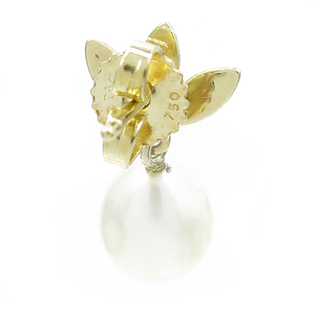 Tiffany(Ƽ�Ĵ�) 750 18K ���ο��� ���� ��� �Ͱ��� �̹���5 - ���̺��� �߰���ǰ