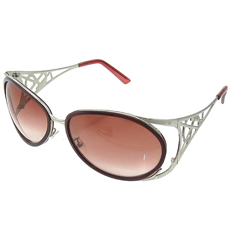 YSL(�Ի��ζ�) 6094 YSL ���� �̴ϼ� �ΰ� ���۶� �̹���2 - ���̺��� �߰���ǰ