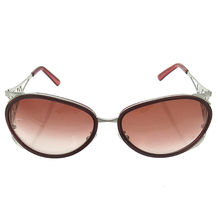 YSL(�Ի��ζ�) 6094 YSL ���� �̴ϼ� �ΰ� ���۶� �̹���3 - ���̺��� �߰���ǰ