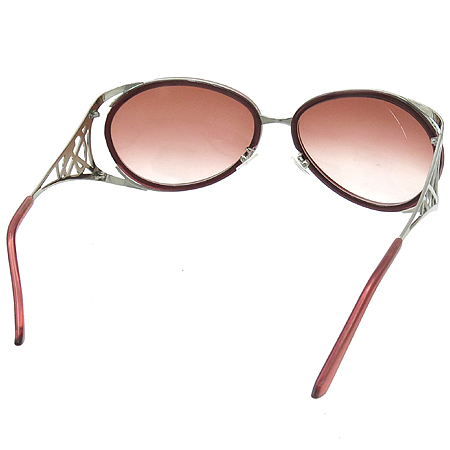 YSL(�Ի��ζ�) 6094 YSL ���� �̴ϼ� �ΰ� ���۶� �̹���4 - ���̺��� �߰���ǰ