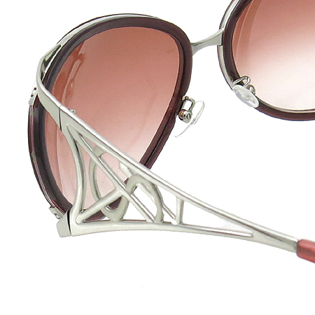 YSL(�Ի��ζ�) 6094 YSL ���� �̴ϼ� �ΰ� ���۶� �̹���5 - ���̺��� �߰���ǰ