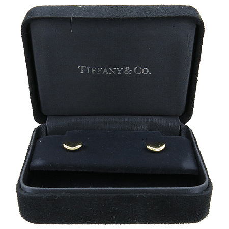 Ƽ�Ĵ�  �Ͱ���