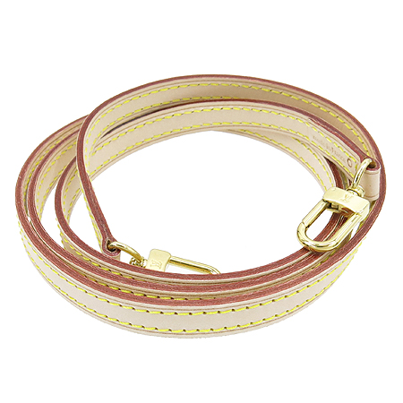 ���̺���  ��Ÿ