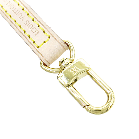 Louis Vuitton(���̺���) J00145 ī�����̵� �����Ʈ�� �̹���2 - ���̺��� �߰���ǰ