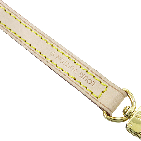 Louis Vuitton(���̺���) J00145 ī�����̵� �����Ʈ�� �̹���3 - ���̺��� �߰���ǰ