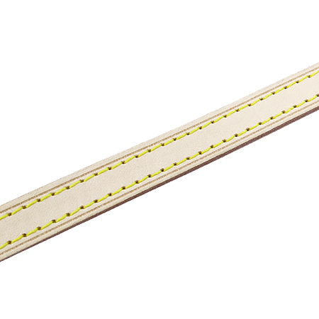 Louis Vuitton(���̺���) J00145 ī�����̵� �����Ʈ�� �̹���4 - ���̺��� �߰���ǰ