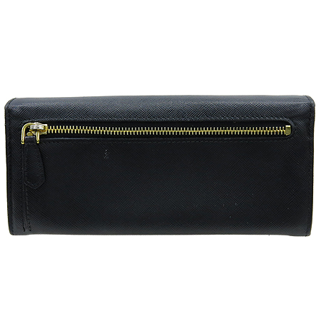 Prada(�����) 1M1132 ����ΰ� ���� (SAFFIANO)���ǾƳ� FIOCCO ���� ��� ������ �̹���3 - ���̺��� �߰���ǰ