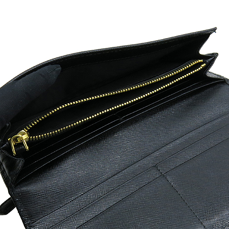 Prada(�����) 1M1132 ����ΰ� ���� (SAFFIANO)���ǾƳ� FIOCCO ���� ��� ������ �̹���4 - ���̺��� �߰���ǰ