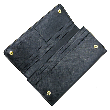 Prada(�����) 1M1132 ����ΰ� ���� (SAFFIANO)���ǾƳ� FIOCCO ���� ��� ������ �̹���5 - ���̺��� �߰���ǰ