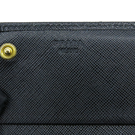 Prada(�����) 1M1132 ����ΰ� ���� (SAFFIANO)���ǾƳ� FIOCCO ���� ��� ������ �̹���6 - ���̺��� �߰���ǰ