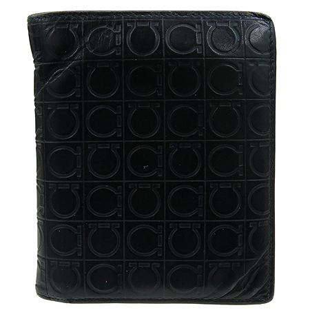 ��󰡸�  ������