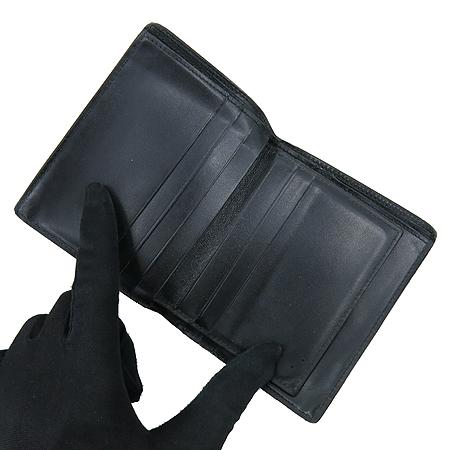 Ferragamo(��󰡸�) 66 3562 ��ġ�� �ΰ� ���� ������ �̹���2 - ���̺��� �߰���ǰ