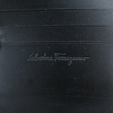 Ferragamo(��󰡸�) 66 3562 ��ġ�� �ΰ� ���� ������ �̹���4 - ���̺��� �߰���ǰ