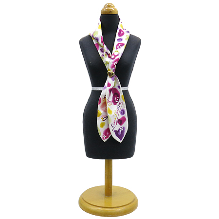 ���̺���  ��ī��