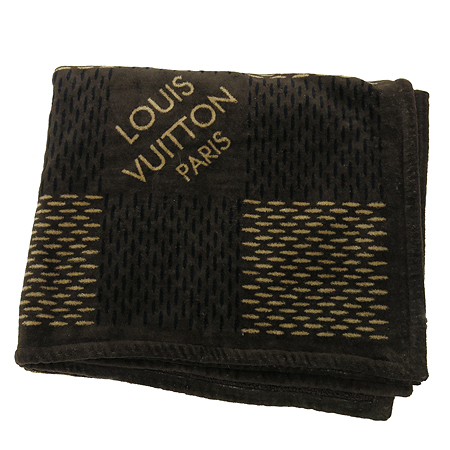 ���̺���  ��Ÿ