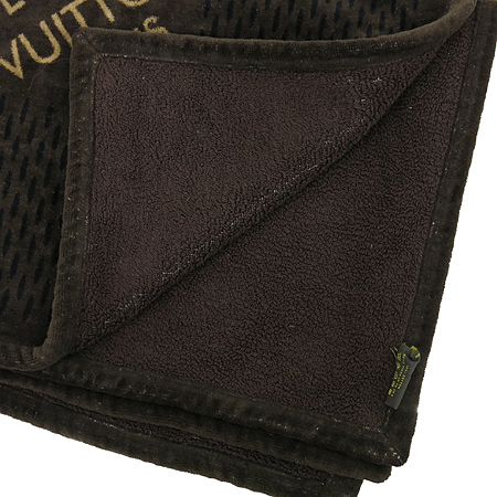 Louis Vuitton(���̺���) M72321 �ٹ̿� ���� Ÿ�� Ŭ���� Ÿ�� ��� �̹���2 - ���̺��� �߰���ǰ