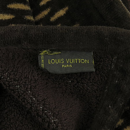 Louis Vuitton(���̺���) M72321 �ٹ̿� ���� Ÿ�� Ŭ���� Ÿ�� ��� �̹���3 - ���̺��� �߰���ǰ
