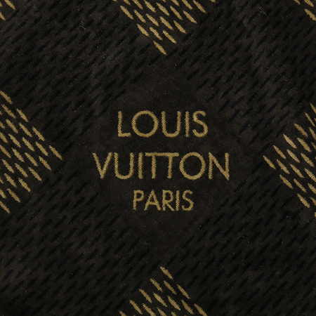 Louis Vuitton(���̺���) M72321 �ٹ̿� ���� Ÿ�� Ŭ���� Ÿ�� ��� �̹���4 - ���̺��� �߰���ǰ